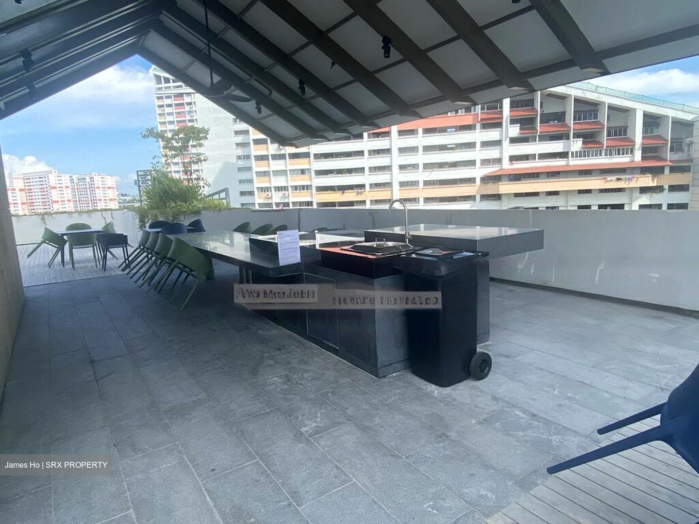 The Tre Ver (D13), Condominium #461029081